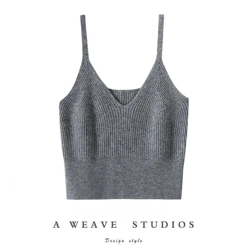 Medium gray