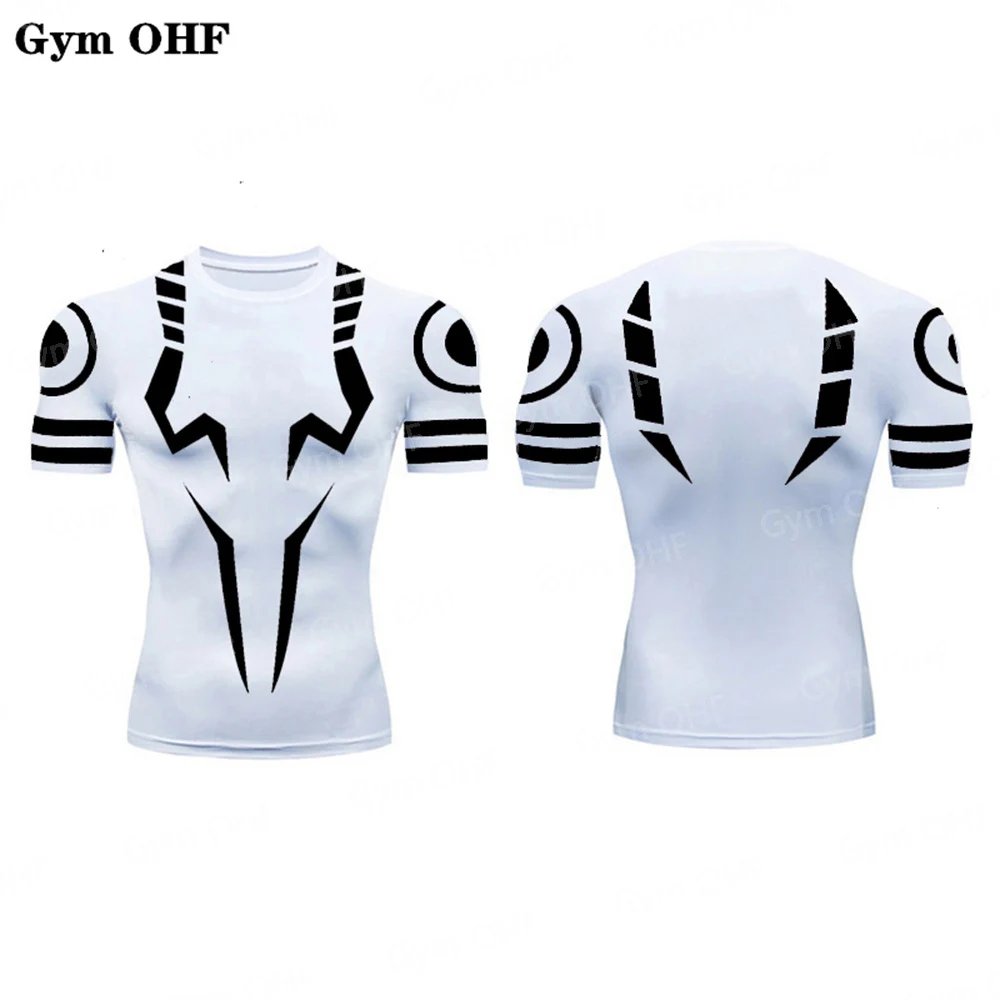 T-shirt-1