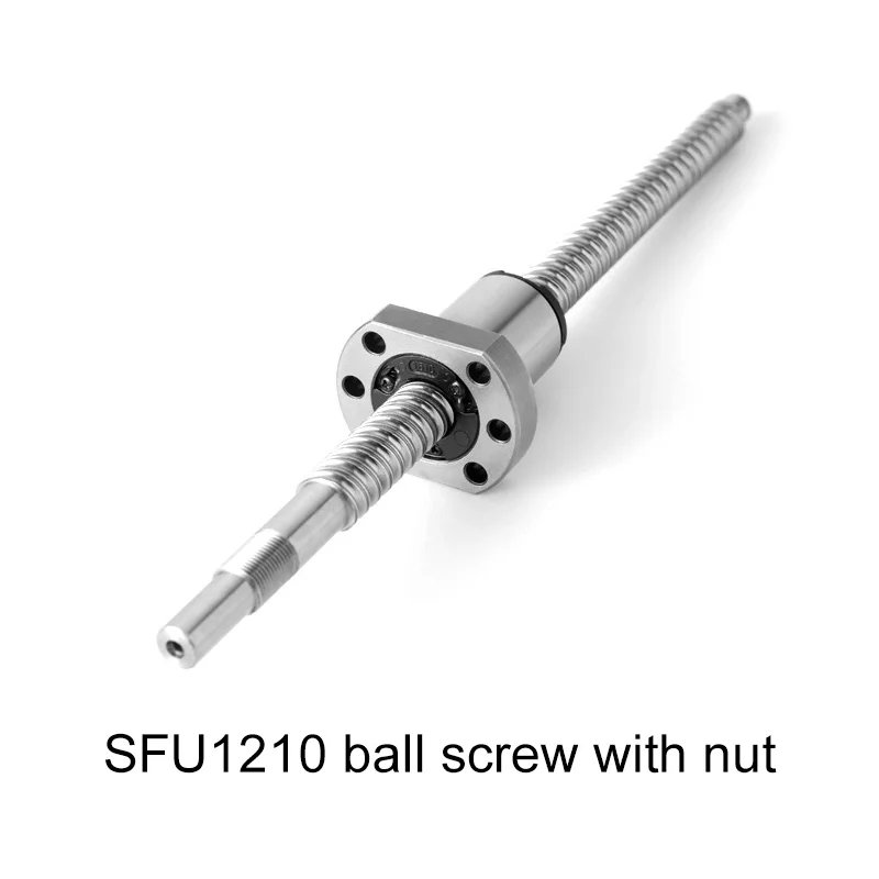 SFU1210