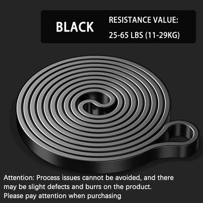 Black 65BL