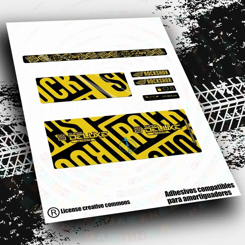 Yellow 023