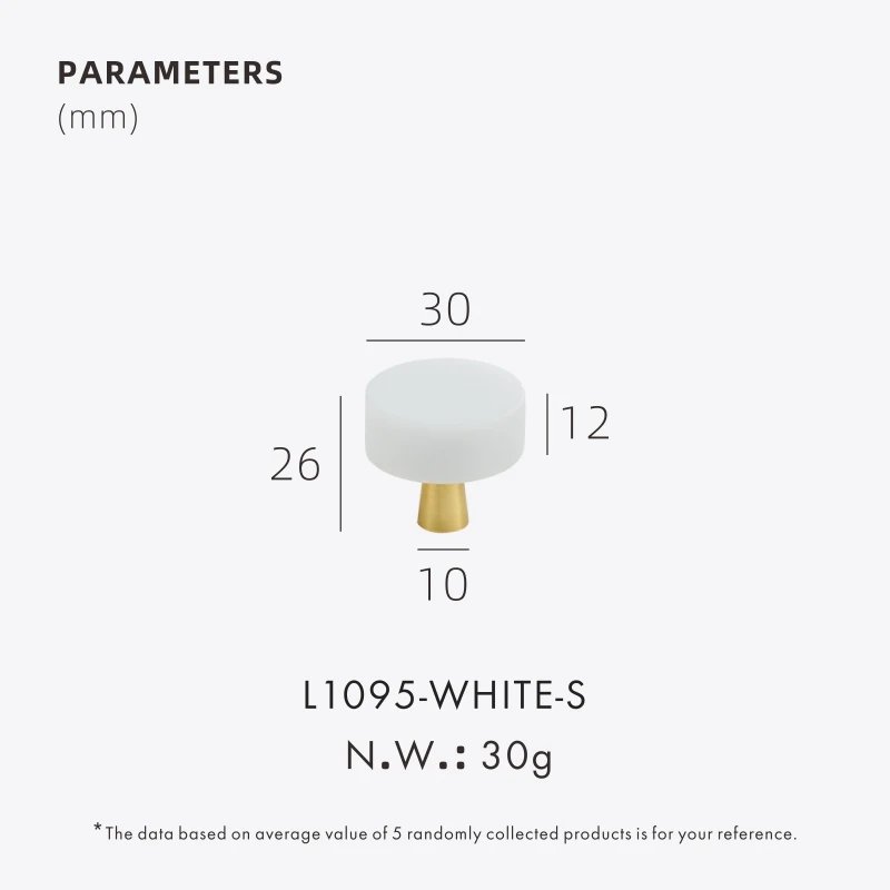 WHITE-S