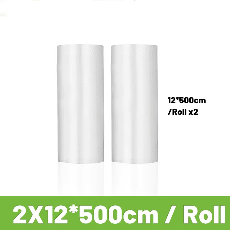 12cm  2pcs