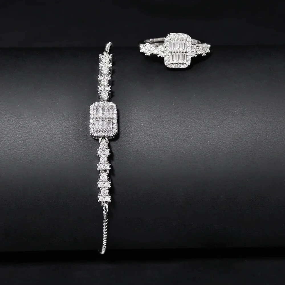 R052-S052-white
