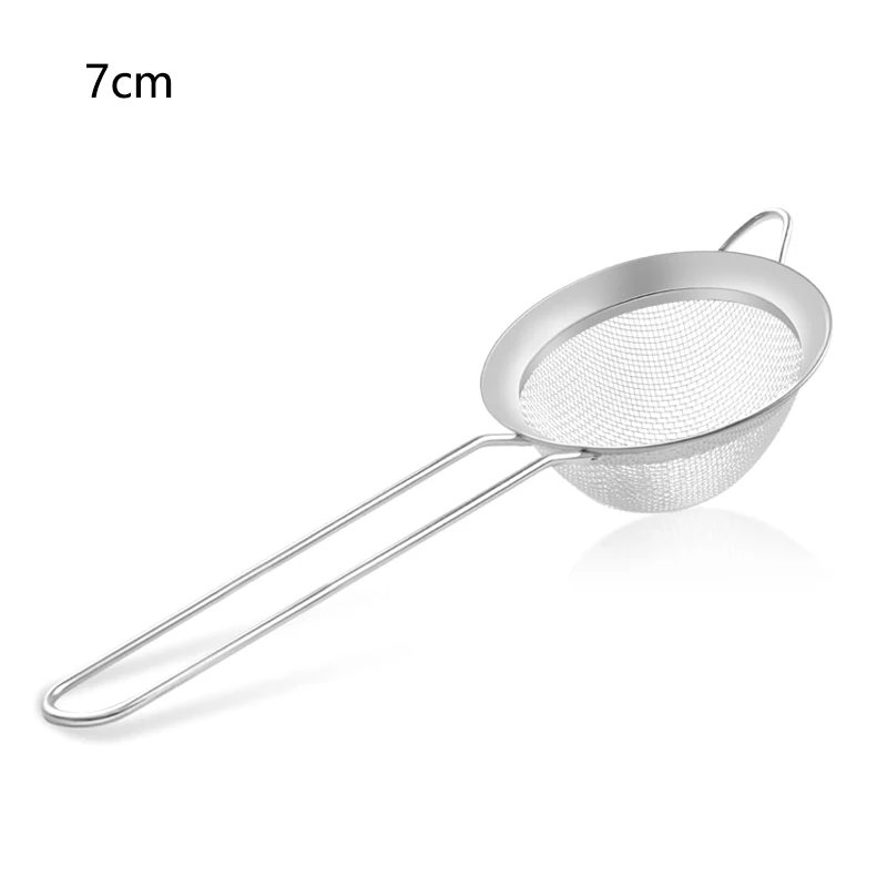7cm