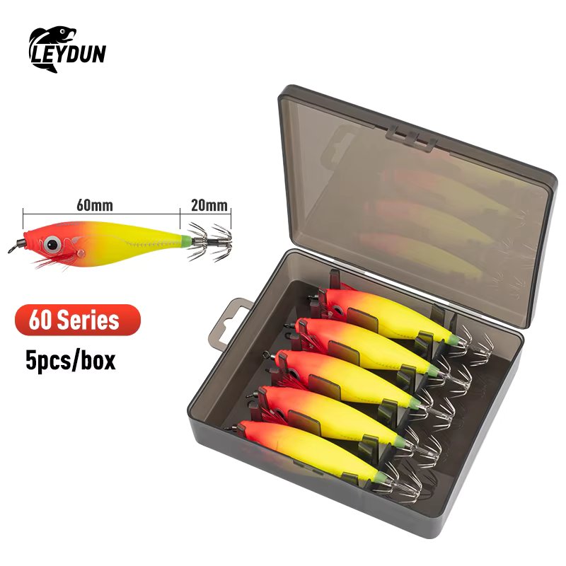 60series(5pcs) 02