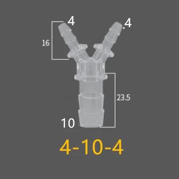 4-10-4 mm