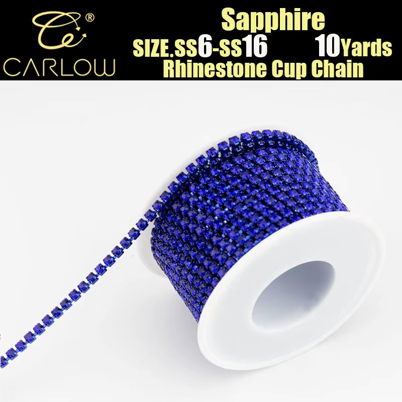 Sapphire