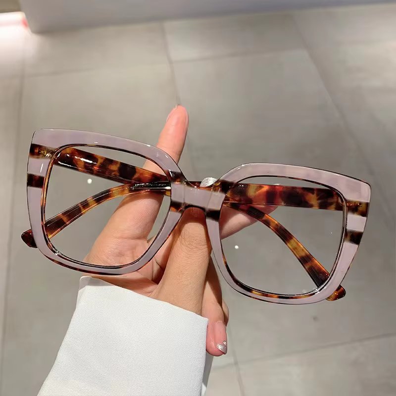 Purple Leopard1