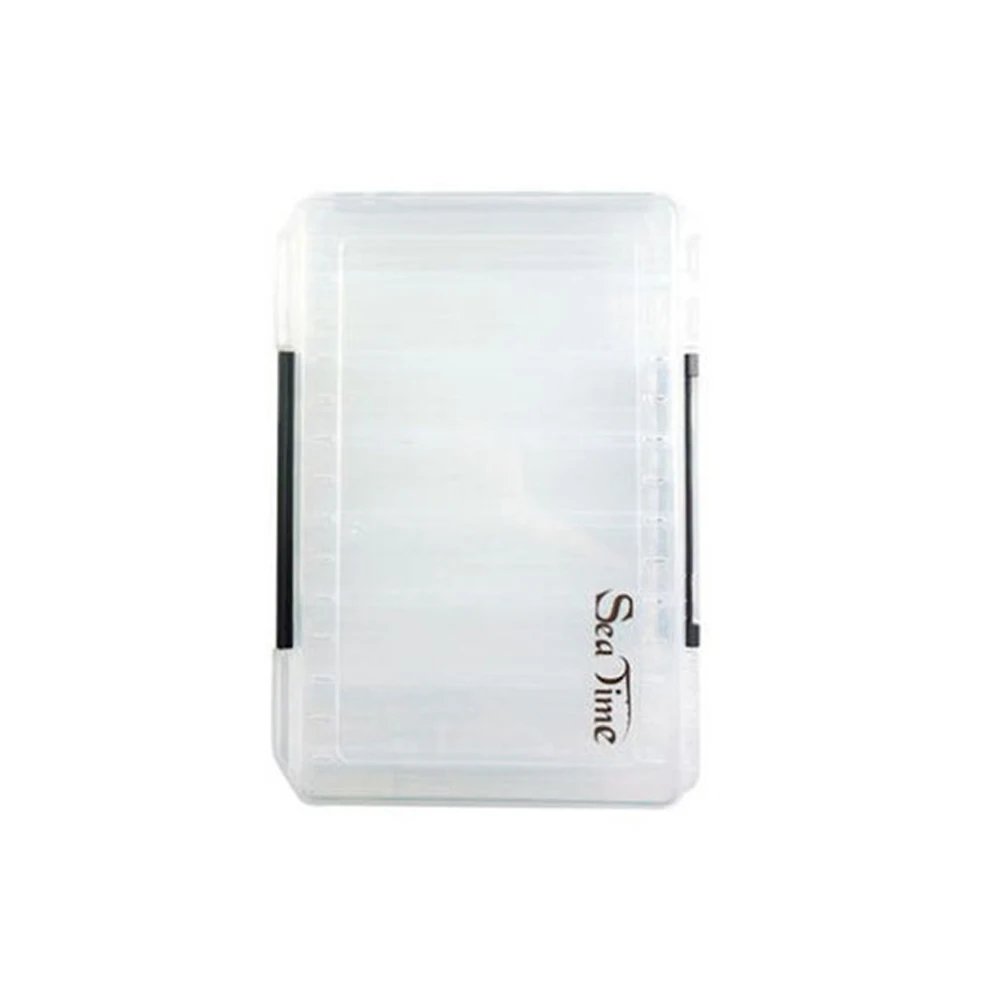 New Model Ekitak White Large Wt(L)