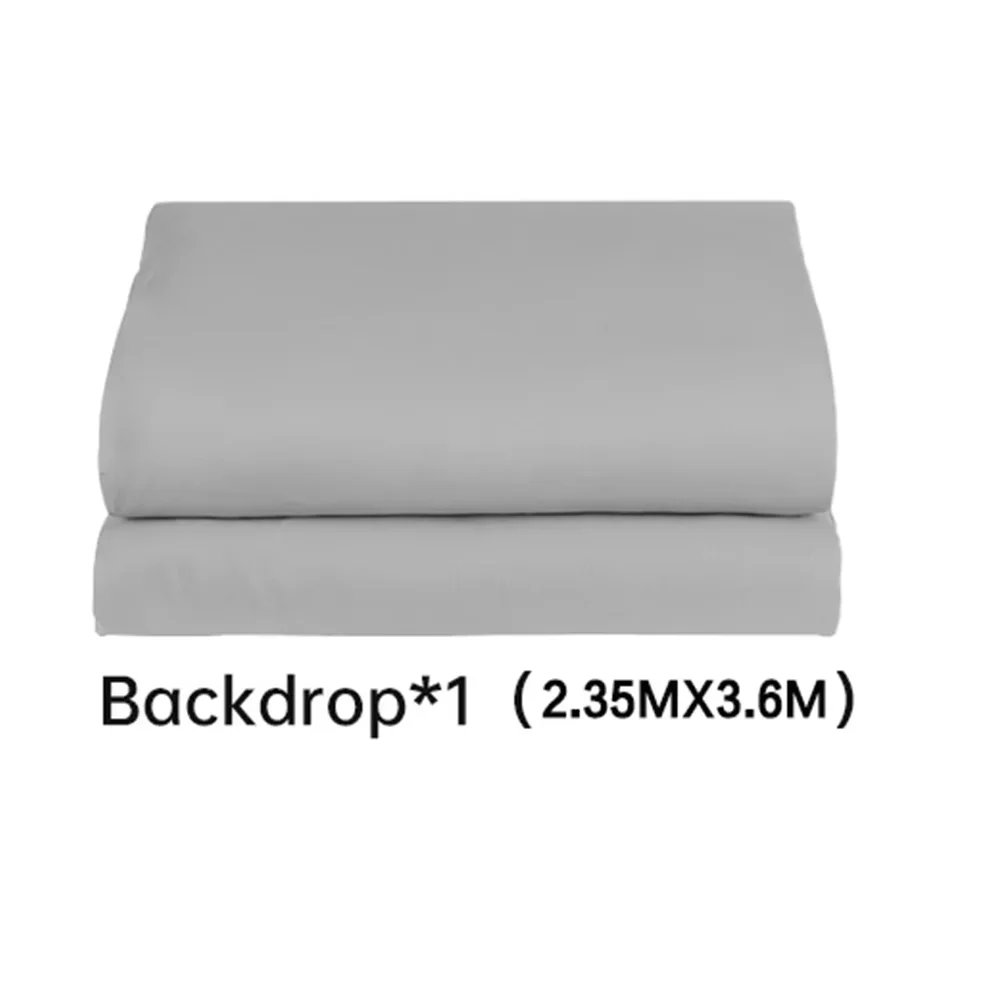 Spare Backdrop I