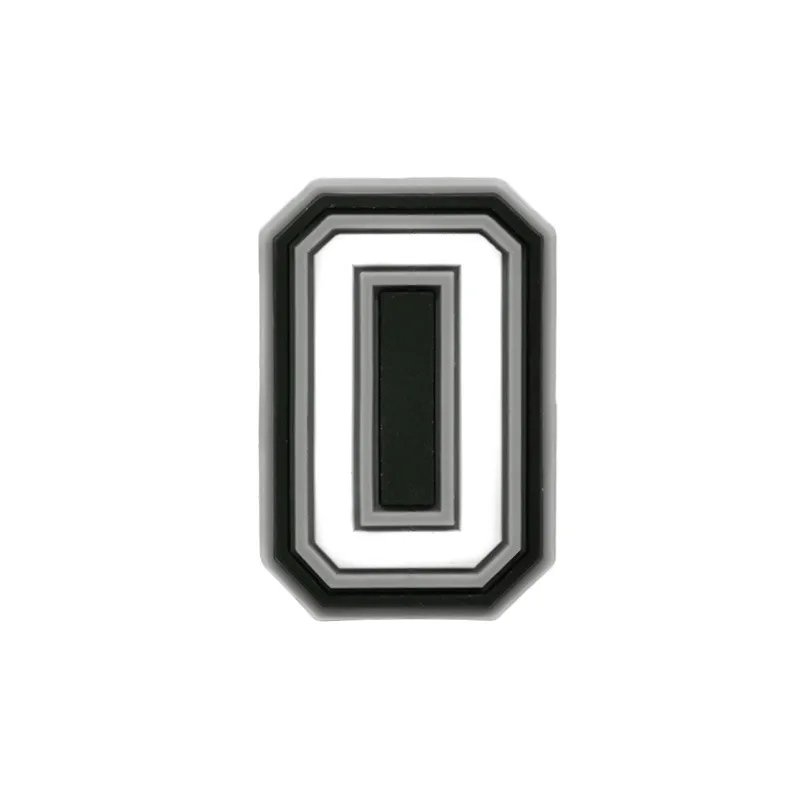 O