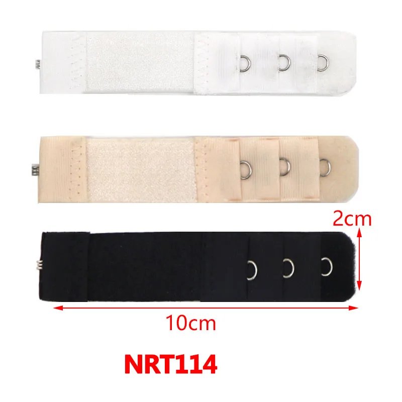 3pcs Color 15