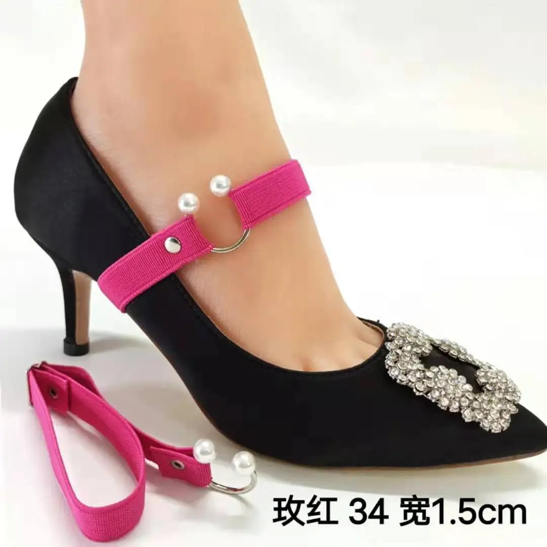 Rose  34