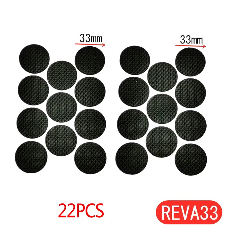 REVA33x2