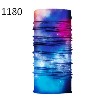 1180