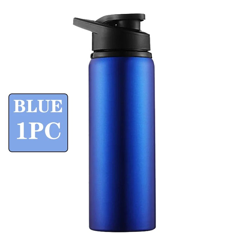 Blue-1PC