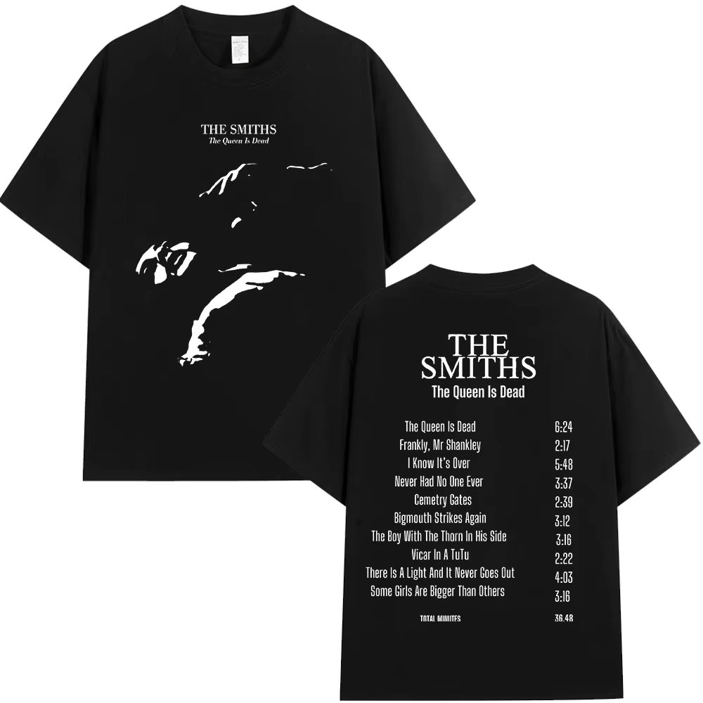 1T-R02754-Black