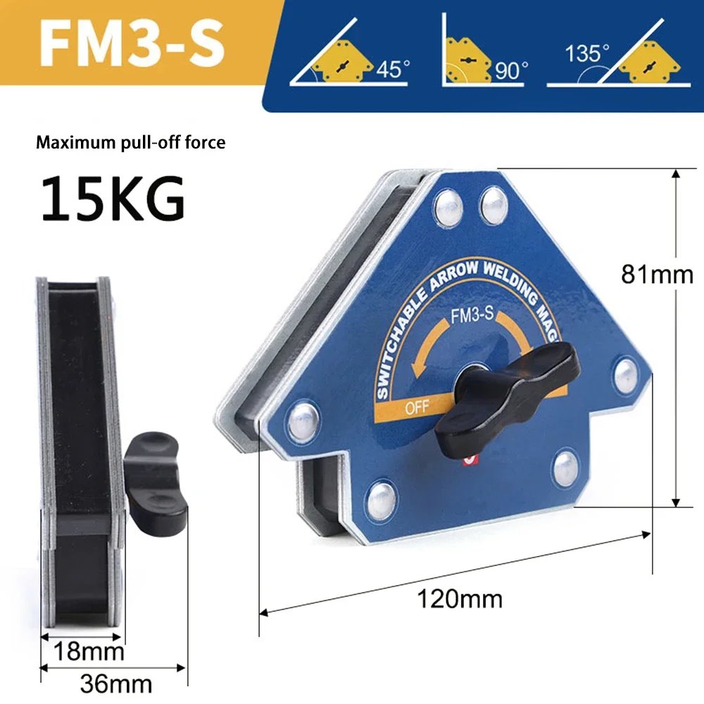 FM3S 1Pcs