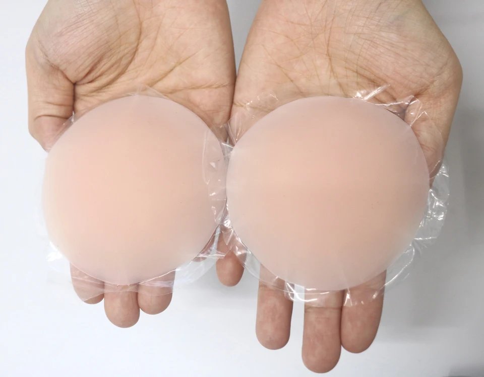 Peachy 1 Pair