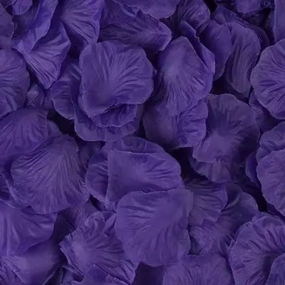 Dark Purple