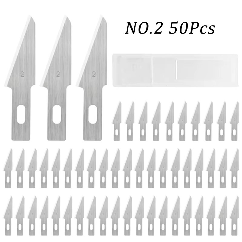 50pcs-2