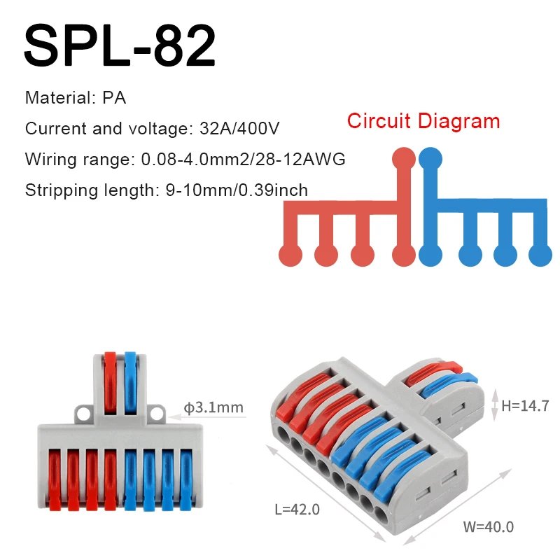 SPL82