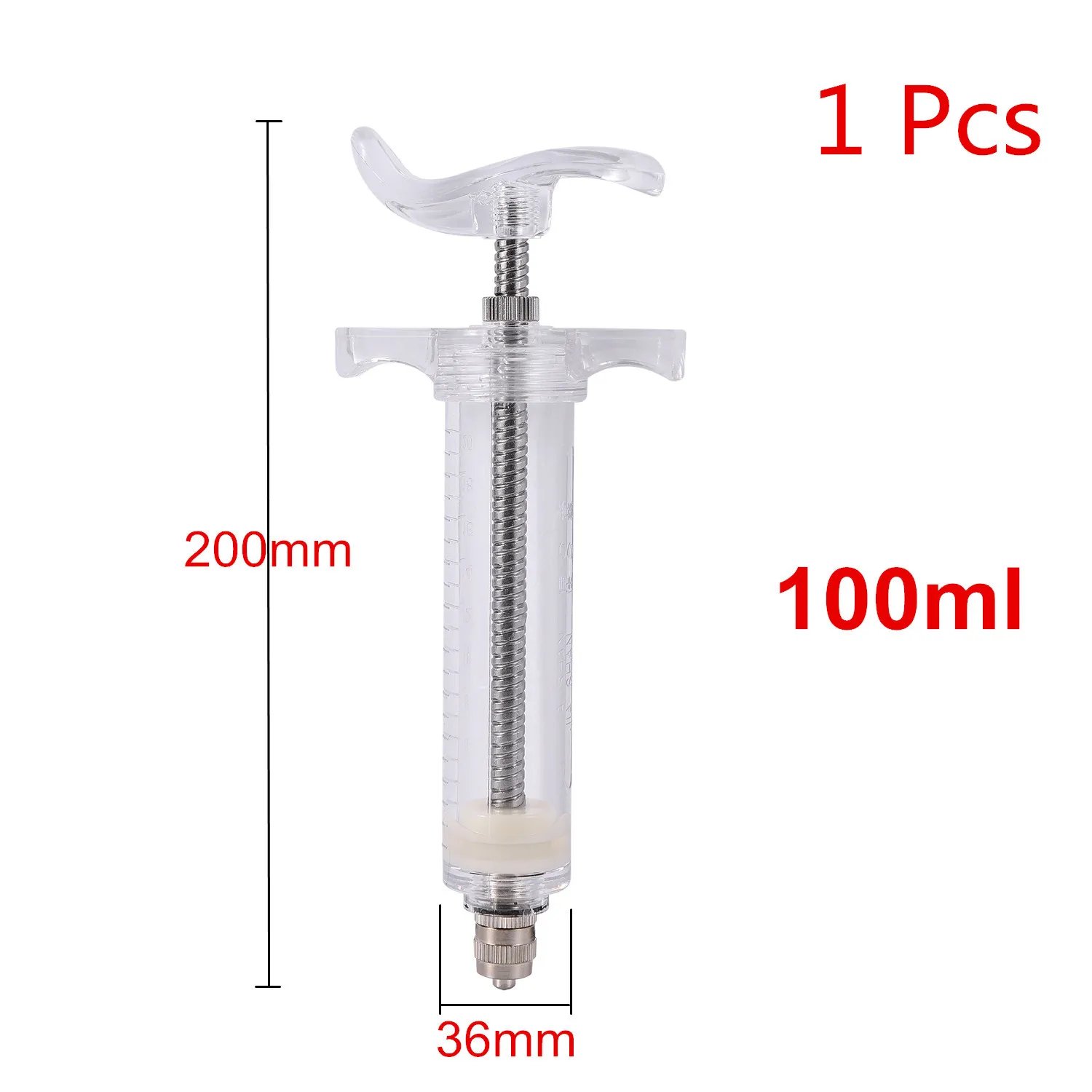 100 ml