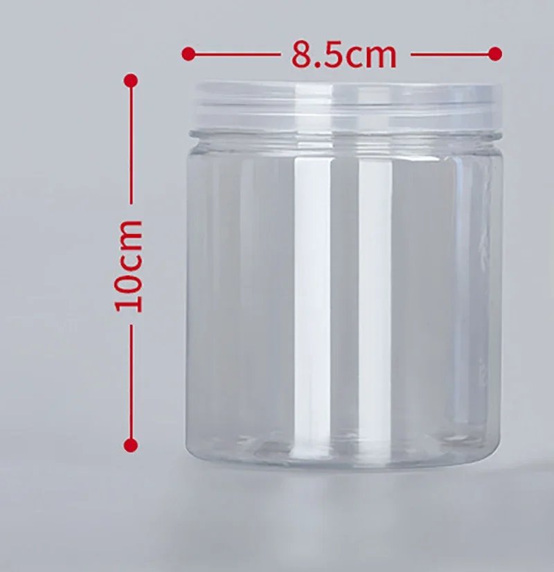R-500ml