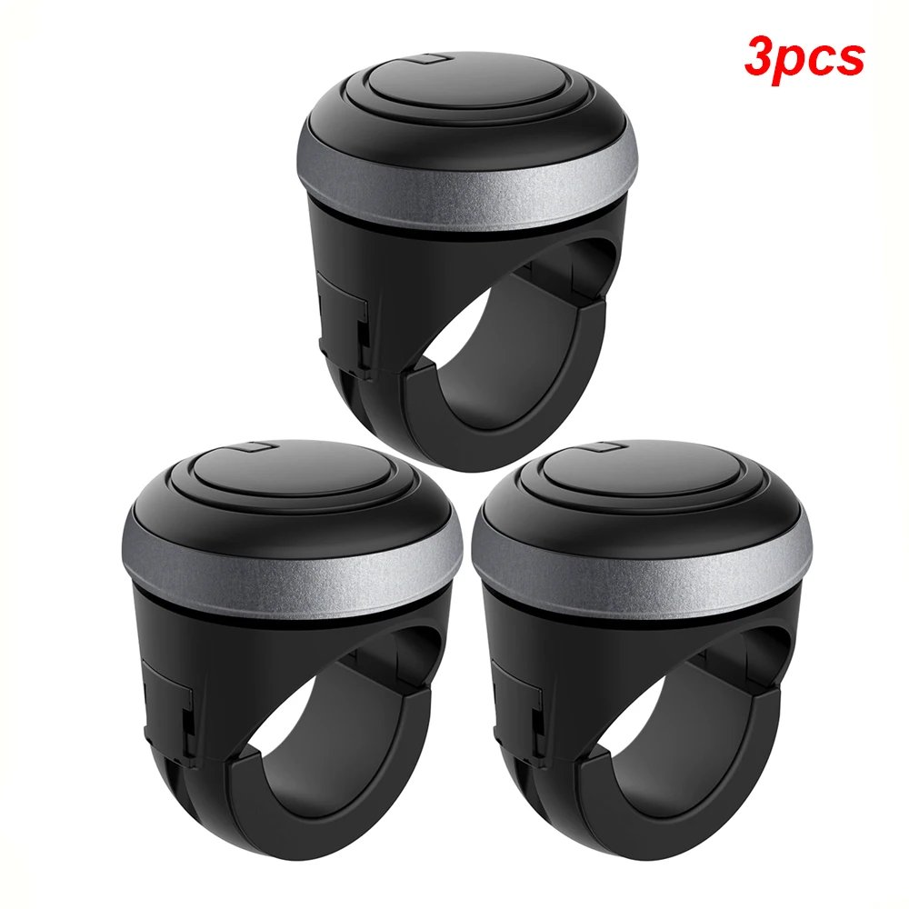 3pcs