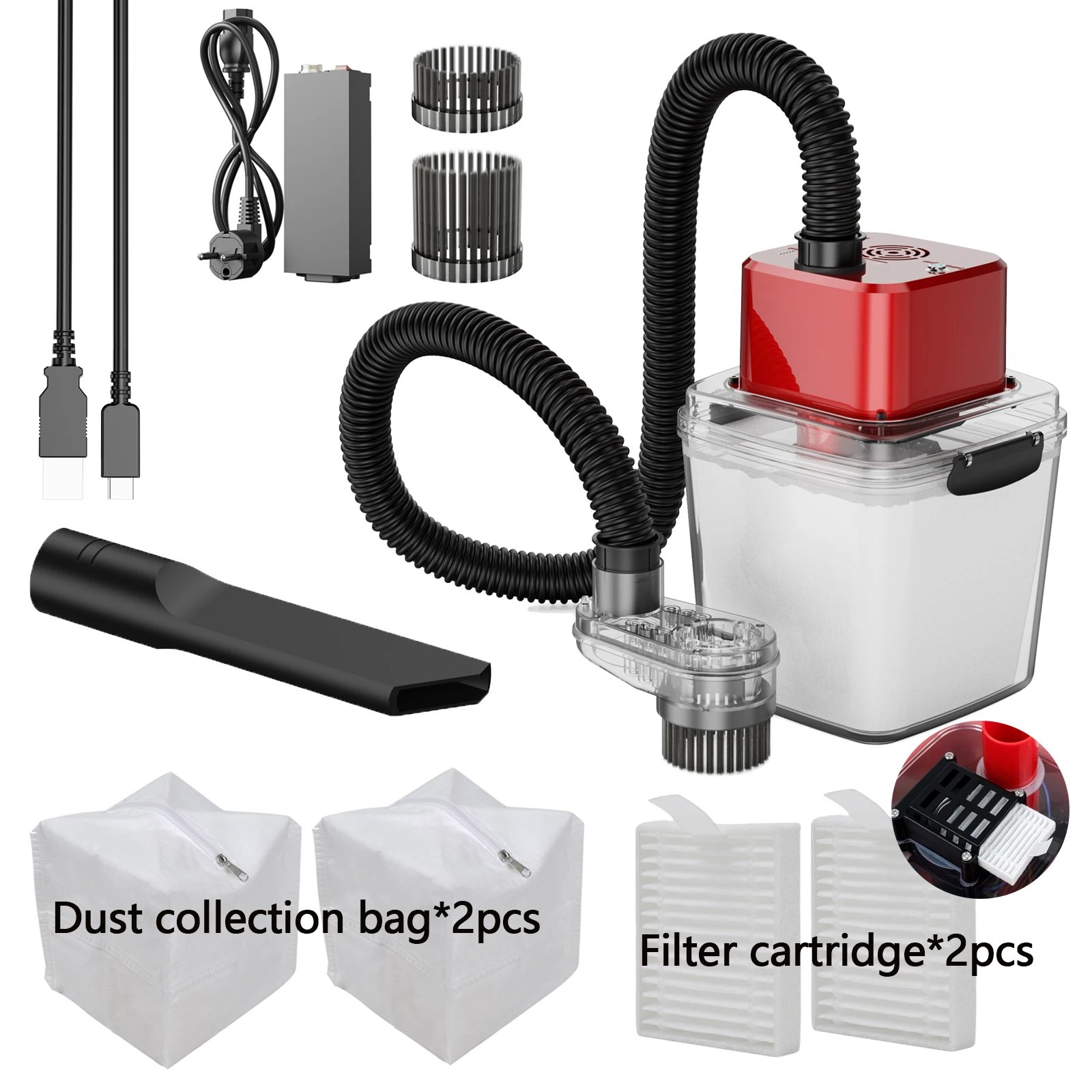 kit 2