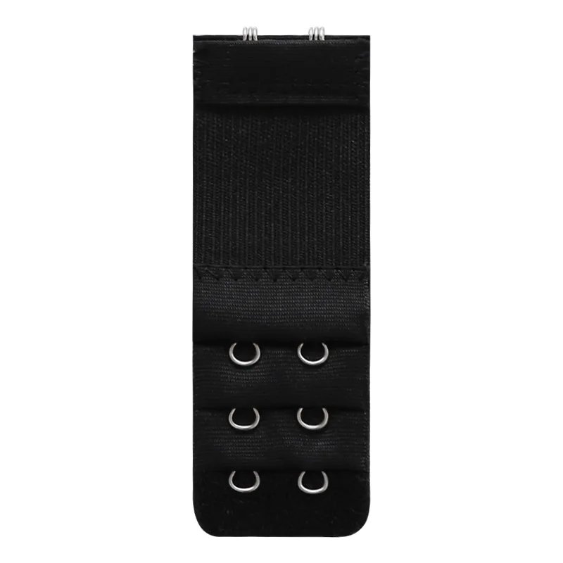 Black-5pcs