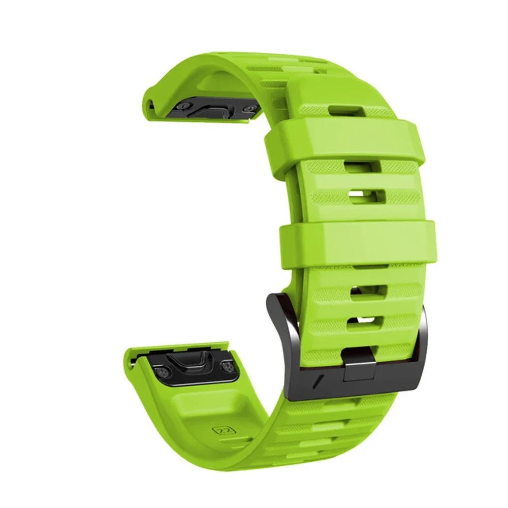 style1 Green