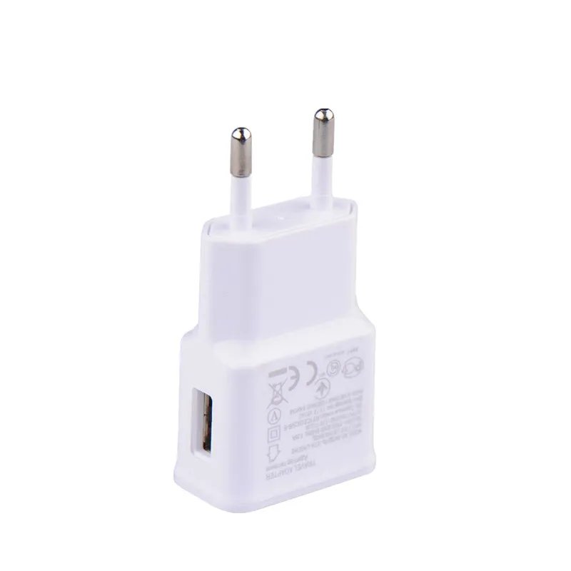 1usb white