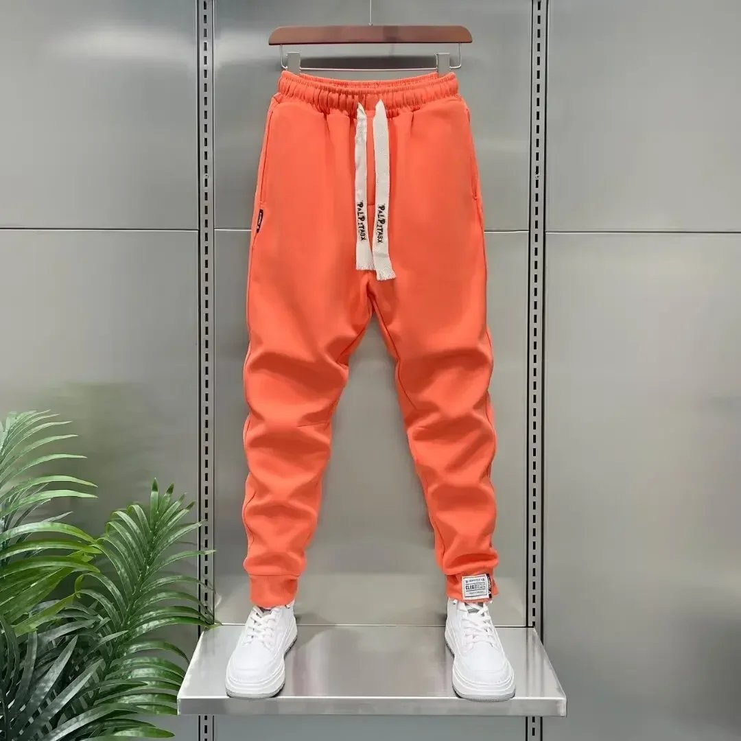 K1009-Orange