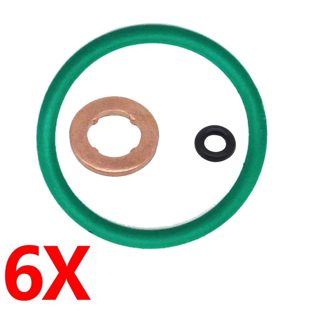 1 SET