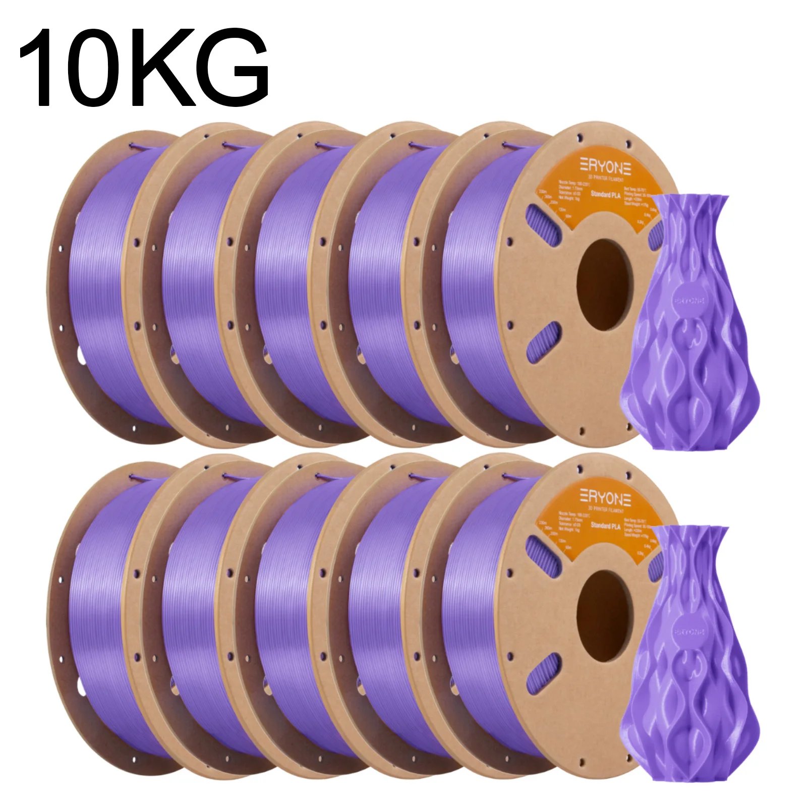LavenderPurple