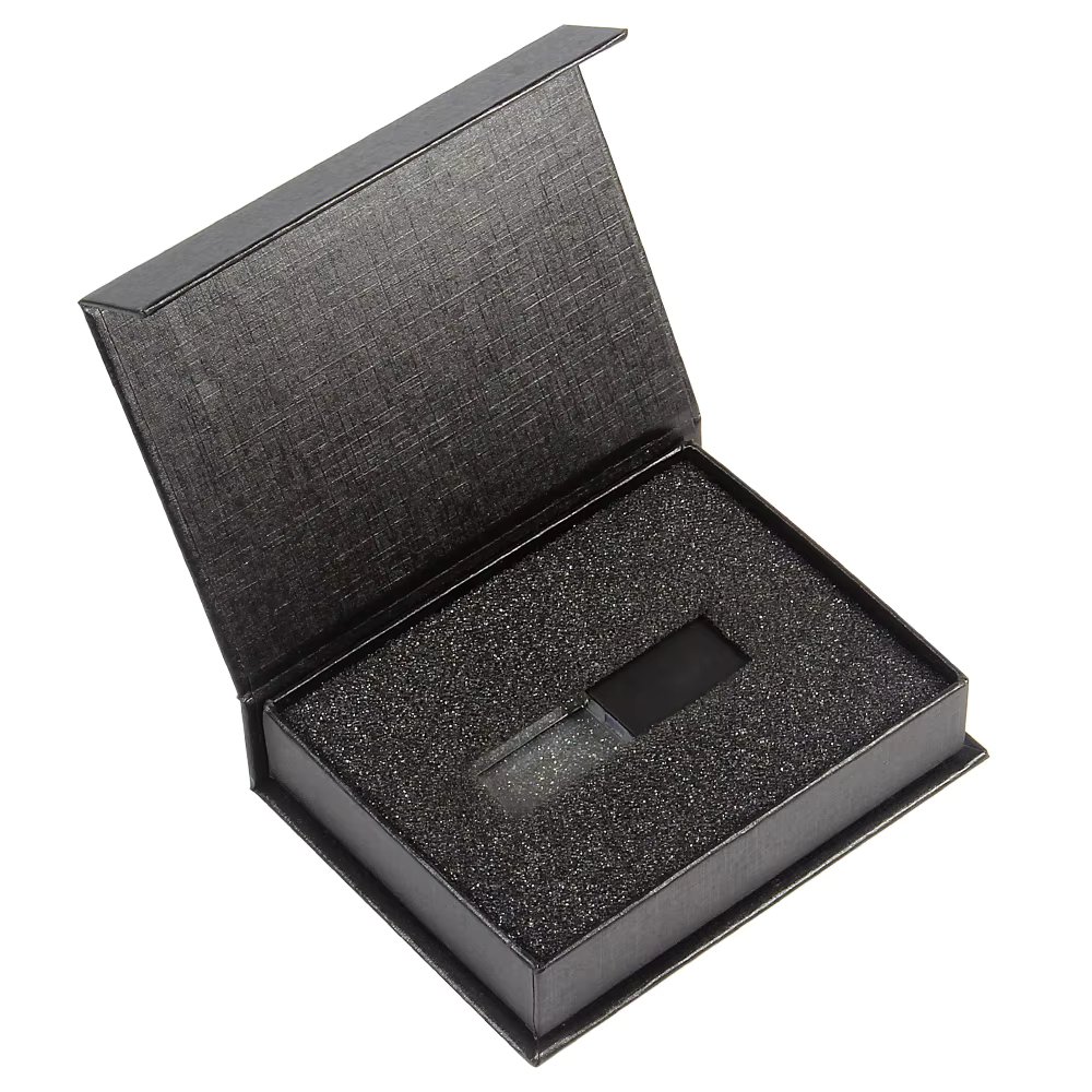 Black USB(H Box)