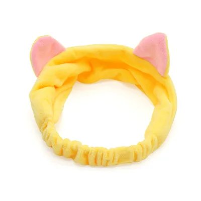TS6-yellow
