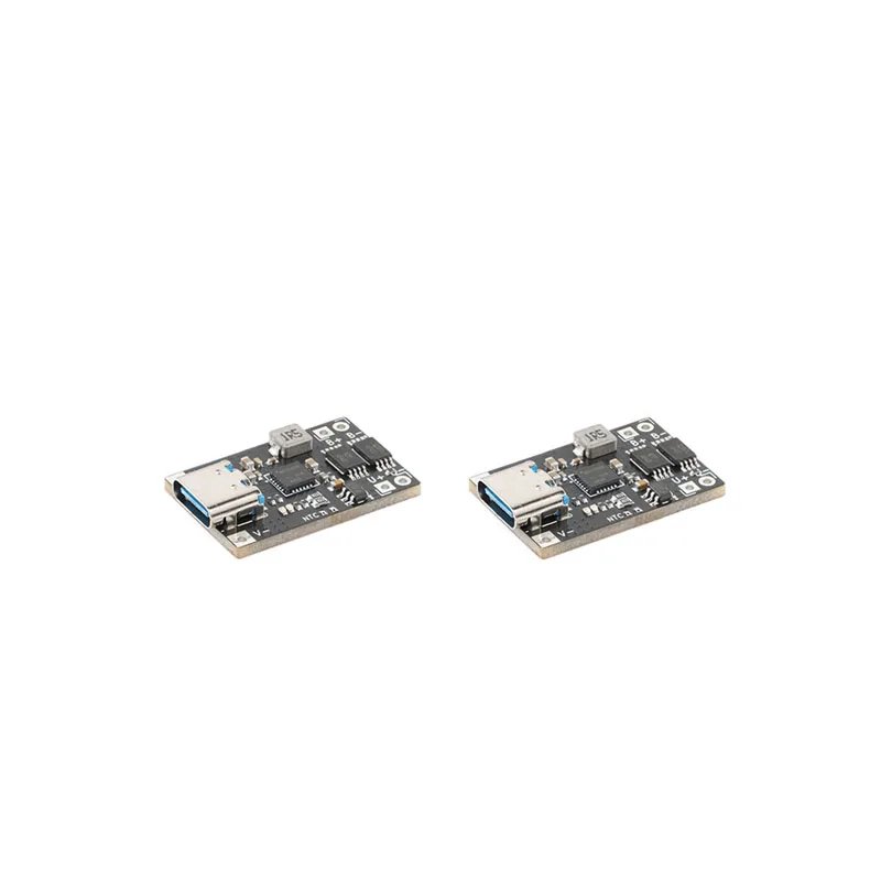 2Pieces