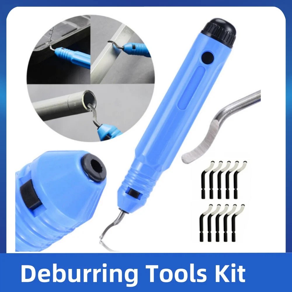 Scraper Tool