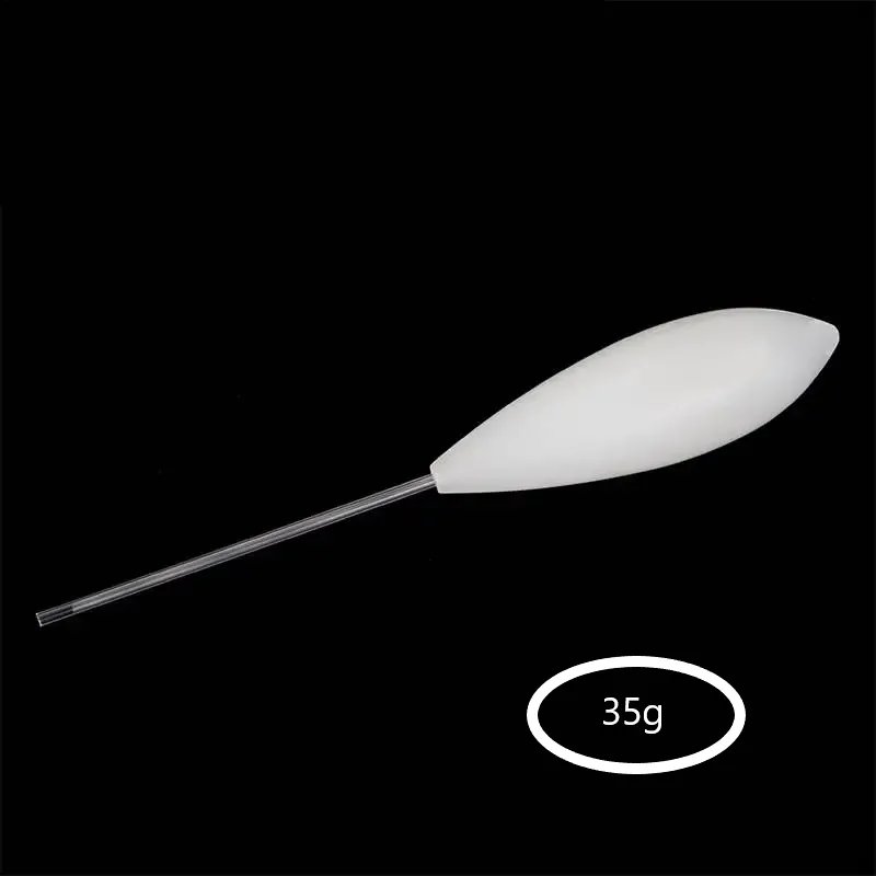 5pcs 35g