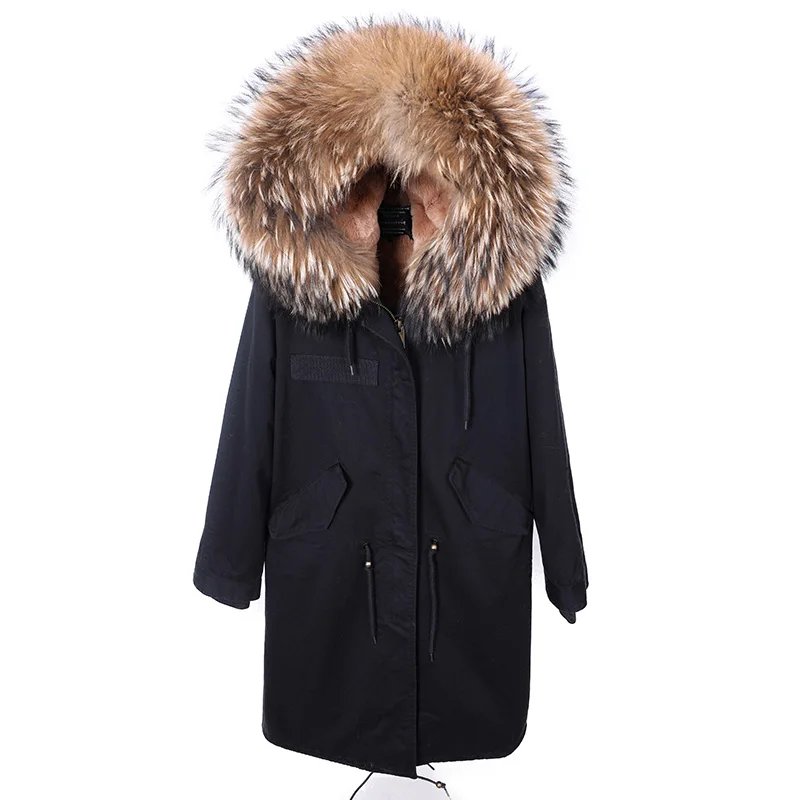 Faux liningC16