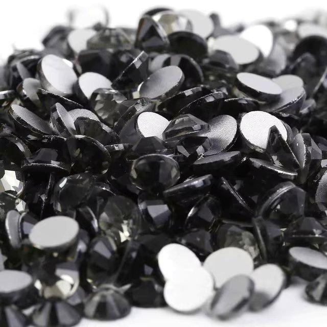 Black Diamond