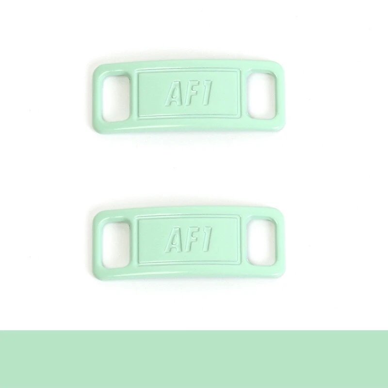 2pcs15