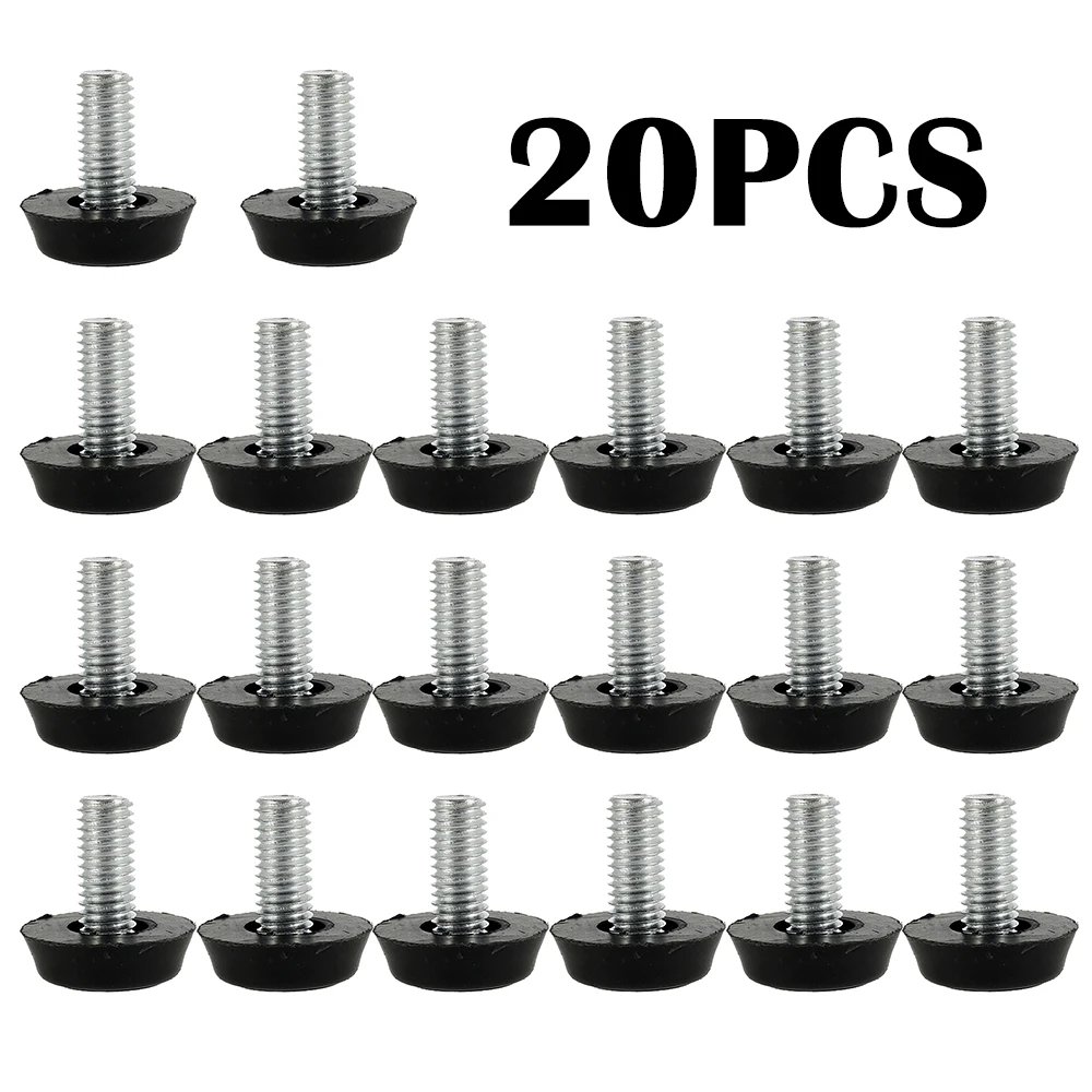 20PCS
