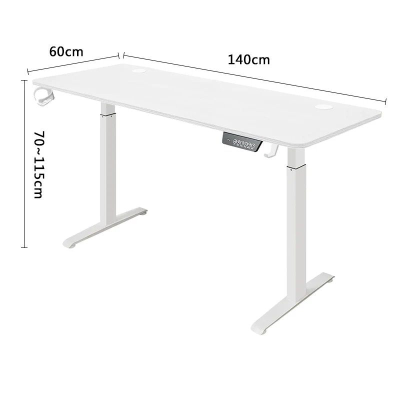 1.4M White