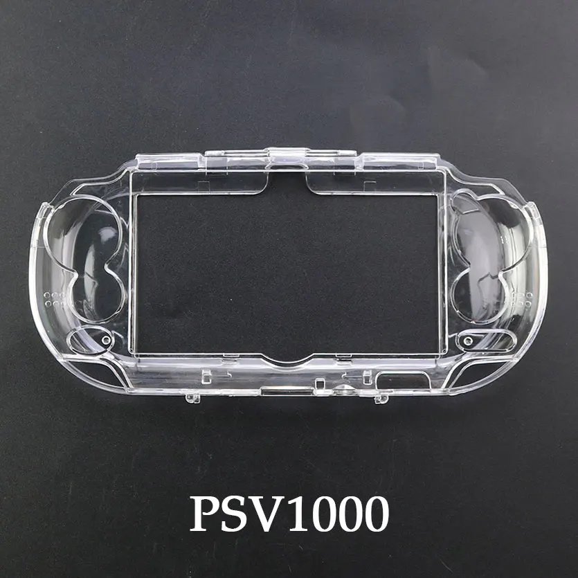 FOR  PSV1000