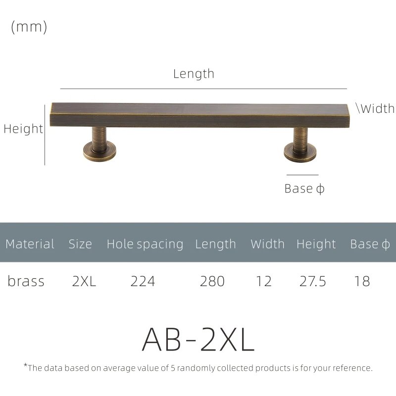 AB-2XL