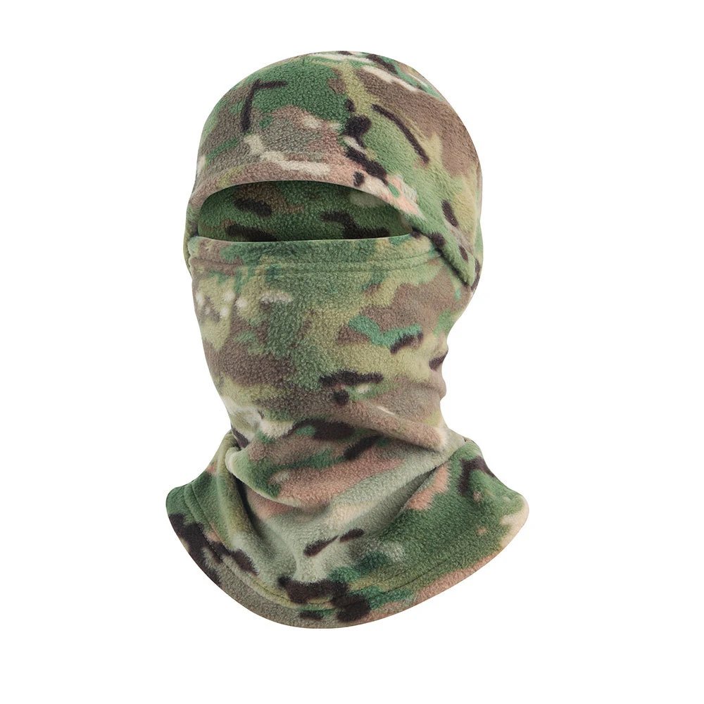 Camouflage2